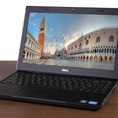 DELL Latitude 3330 i3. siêu phẩm màn hình 13.3 in , vỏ hợp kim nặng 1,4kg , siêu mõng