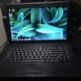Laptop Lenovo G460 core i3 390M