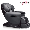 ghế massage toàn thân maxcare max 686