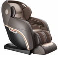 Ghế massage hoàng gia Maxcare Max 4D