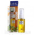 Dầu Tẩy Trang Dưỡng Trắng Da Dhc Deep Cleansing Oil 70ml Của Nhật