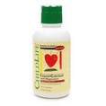 Vitamin ChildLife Bổ Sung Canxi Và Kẽm Cho Bé Của Mỹ