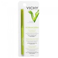 Bút che vết thâm Vichy Normaderm