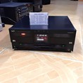 Đầu tape chạy băng cattset AKAI 830 nhật bãi đẹp