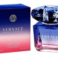 Nước hoa nữ Sale off tới 60%. Số lượng ít