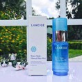 Sỉ lẻ Xịt khoáng Laneige Water Bank cung cấp ẩm 30ml giá 56k