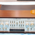 Amply Marantz Esotec PM8 Mkii vỏ gỗ zin đẹp như mới