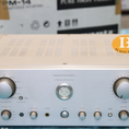 Amply Marantz PM14 fullbox, như mới