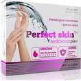 Colagen Perfect Skin Hydro Complex
