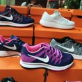 Nike chính hãng giành cho Nam