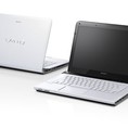 Laptop cũ Sony Vaio SVE14132CVW
