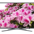 Tivi Samsung 32K5500 32inch đang được phân phối tại Thành Đô với giá chỉ 7,350,000 vnd