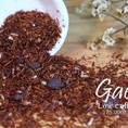Hồng trà tăng cường sức khỏe tim mạch, chống ung thư, hồng trà giúp hỗ trợ hệ tiêu hóa, tăng cường hệ miễn dịch