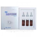 Tế Bào Gốc 100% Nhau Thai Cừu Amax