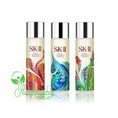Nước thần dưỡng da SKII Facial Treatment Essence 230ml