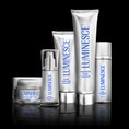 SALE OFF 20% tất cả các sản phẩm Jeunesse