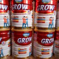 Sữa Grow Pro vinamilk tăng chiều cao giá chỉ 210k