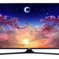 Mua ngay TV giá rẻ với SMART TIVI SAMSUNG 65 INCH 65KU6000, 4K UHD, HDR