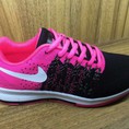 Giày Nike Nữ