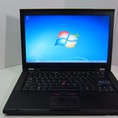Máy tính xách tay Lenovo T420s, Core i5 2520M 2.50GHz, Ram 4GB, Hdd 250GB