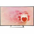 Mua TIVI SONY CONG 50 INCH KD 50S8000D , ANDROID, ULTRA HD 4K giá rẻ tại điện Máy Thành Đô