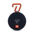Loa Bluetooth JBL Clip 2 Chính hãng Đen