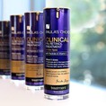 Paula s Choice. Clinical 1% Paula s Choice. Clinical 1% Retinol Treatment