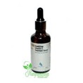 Serum trắng da chống lão hóa Dew Dew Hàn Quốc