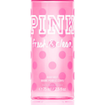 Xịt khoáng thơm Victoria s Secret PINK