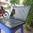 DELL Inspiron n5050 Core i3 2330M
