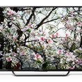Đánh bại đối thủ bởi chiếc Smart tivi sony KDL 49X7000D 49X7000 giá siêu rẻ