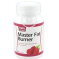 Master Fat Burner Dòng Sản Phẩm Hỗ Trợ Giảm Mỡ Bụng Lâu Năm