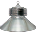Bộ đèn led nhà xưởng chíp Osram Nguồn Meanwell bảo hành 5 năm đổi mới