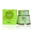 Kem dưỡng da trà xanh cao cấp BENEW GREEN TEA