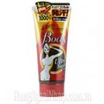 Kem giúp đánh tan mỡ bụng Body Ultra của Nhật