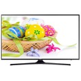 SMART TIVI SAMSUNG 50 INCH 50KU6000, 4K UHD, TIZEN OS giá bản lẻ rẻ như bán buôn