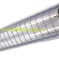 ĐÈN TUÝP LED PHÒNG NỔ 2X18W