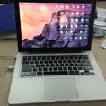 Macbook Pro MB990
