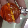 Nước hoa mini HERMES elixir des merveilles