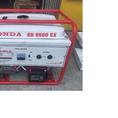 Địa chỉ cung cấp máy phát điện HONDA SH9500EX uy tín nhất