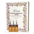 Tinh Chất Nhau Thai Cừu Rosanna Radiance, mịn da, chống lão hóa