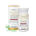 Viên uống trắng da trị nám Mosbeau Placenta White