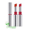 Son dưỡng môi A Pieu Smudge Tint Stick Hàn Quốc