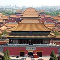 Tour du lịch Bắc Kinh Thượng Hải Hàng Châu Tô Châu 6 ngày 5 đêm