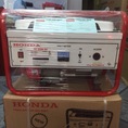 Máy phát điện honda Sh3500 chính hãng giá rẻ ở đâu bán
