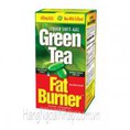 Viên uống Giảm Cân Trà Xanh Green Tea 220 viên
