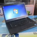 Laptop DELL VIP LATITUDE E6510 VGA Rời i7 720Qm Ram 4Gb HDD 250Gb