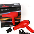 Máy sấy tóc 2 chiều Toshiba 1800W TSB8848