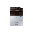 Photocopy All in One Samsung LS K3250NR