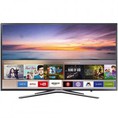 Siêu khuyến mại SMART TIVI SAMSUNG 43 INCH 43K5500, FULL HD, TIZEN OS giá rẻ tại kho